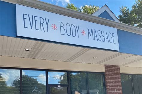 erotic massage shrewsbury